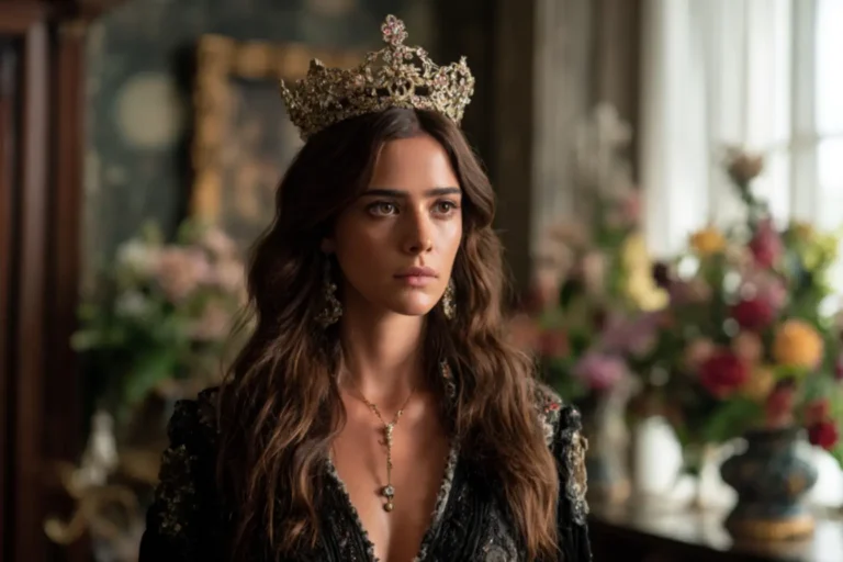 O ano de 2025 promete ser inesquecível para quem ama cinema e maratonas de séries. As principais plataformas de streaming e os estúdios de Hollywood estão preparando estreias que vão movimentar o público e conquistar a crítica. Neste artigo, reunimos os lançamentos mais aguardados de filmes e séries em 2025 para você já adicionar à sua lista.