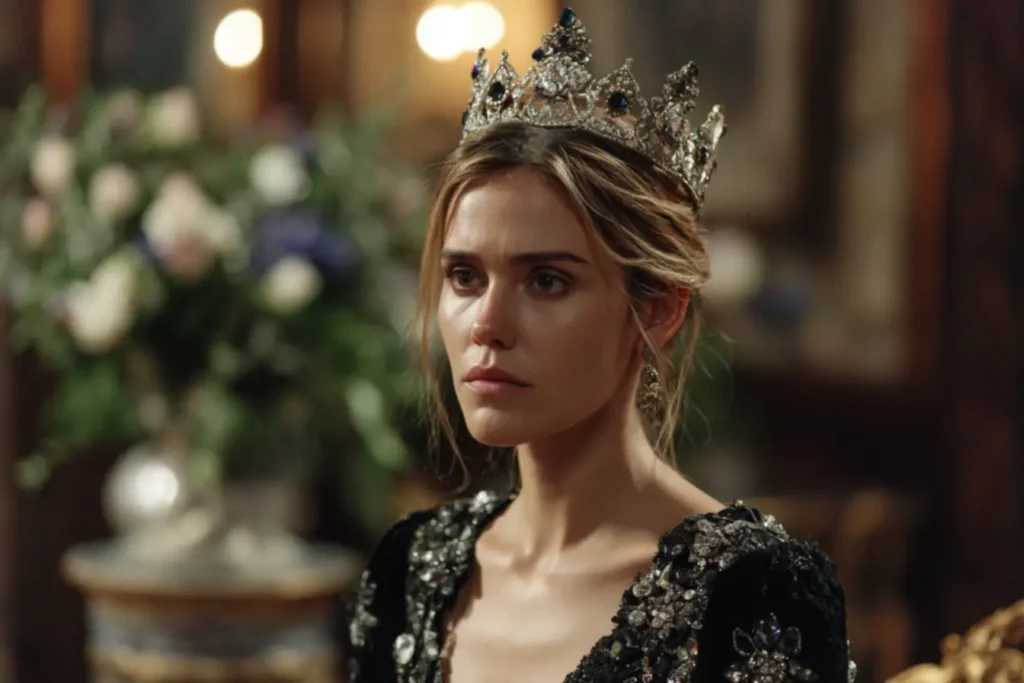 O ano de 2025 promete ser inesquecível para quem ama cinema e maratonas de séries. As principais plataformas de streaming e os estúdios de Hollywood estão preparando estreias que vão movimentar o público e conquistar a crítica. Neste artigo, reunimos os lançamentos mais aguardados de filmes e séries em 2025 para você já adicionar à sua lista.