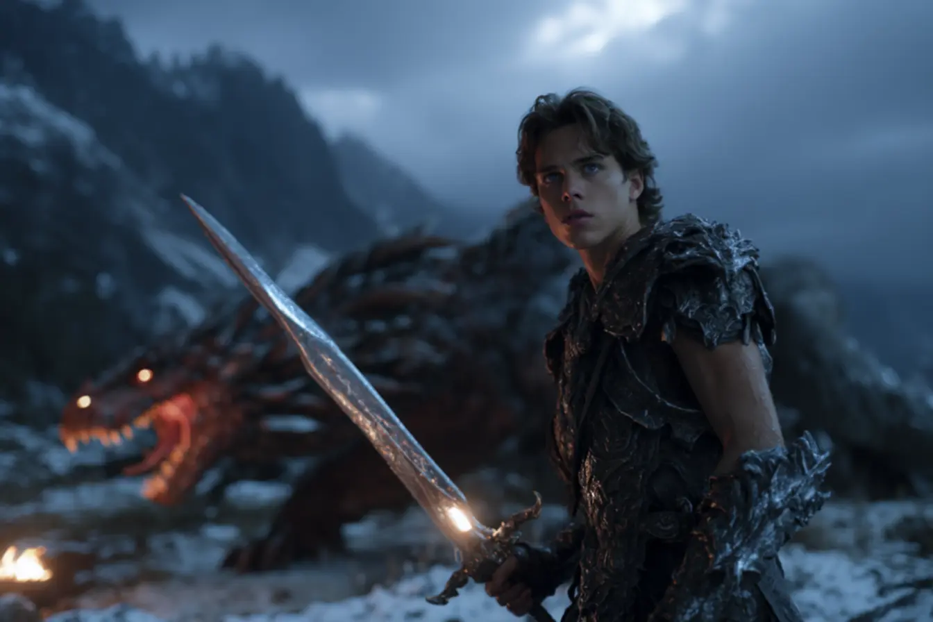 A influência do contexto na percepção de obras audiovisuais