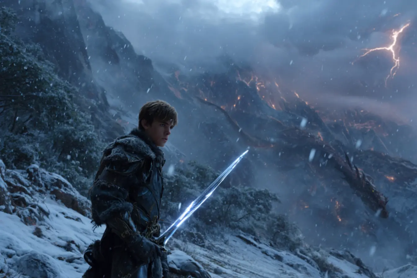 A importância das críticas para a escolha de filmes e séries