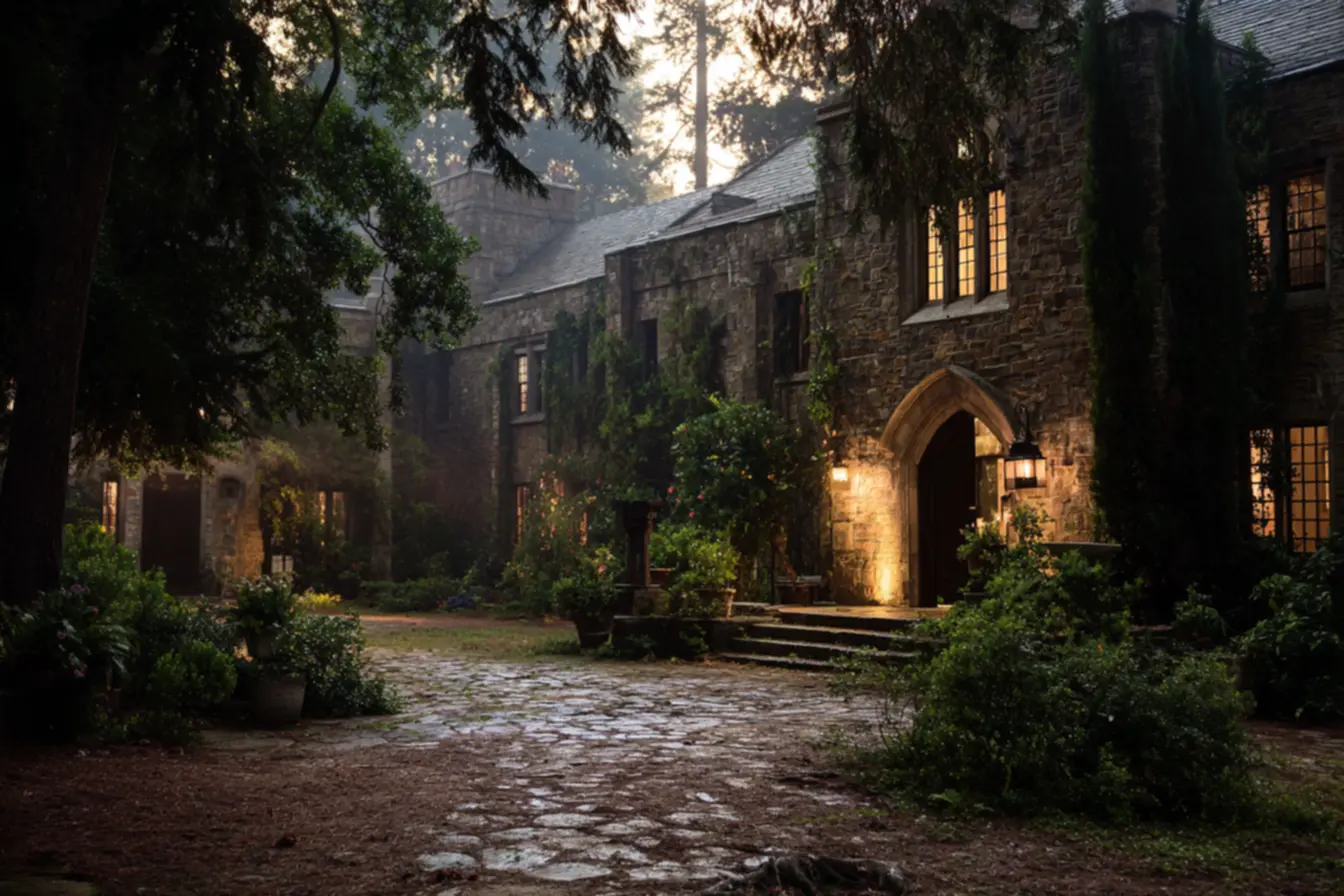 Atores famosos que quase fizeram parte do elenco de The Vampire Diaries.