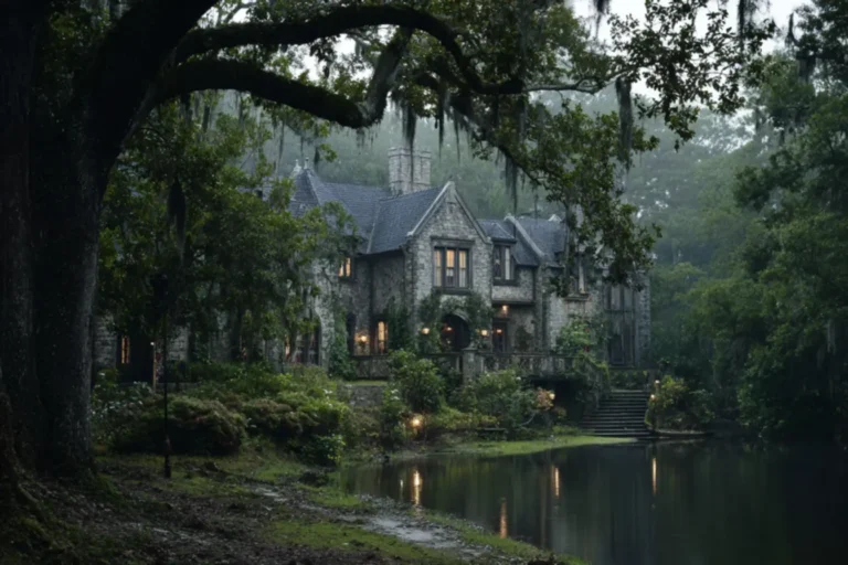 Explore os intrigantes bastidores de The Vampire Diaries e surpreenda-se com segredos que moldaram a série icônica até 2026.