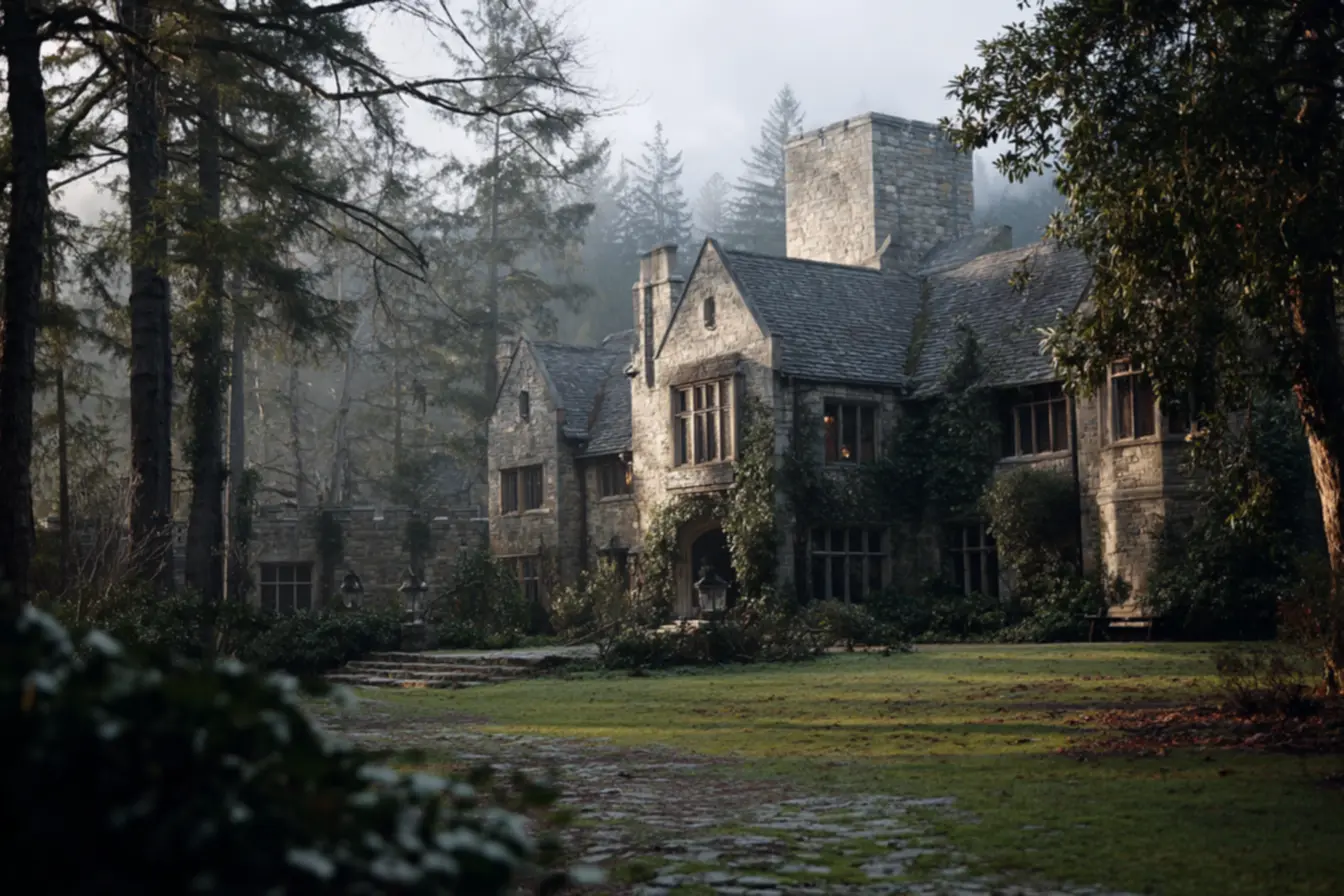 Os segredos e revelações dos bastidores de The Vampire Diaries