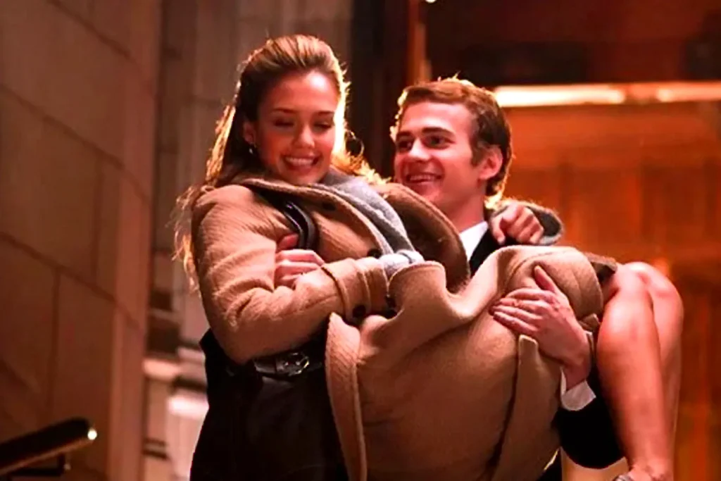 "Awake: A Vida por um fio explora a vulnerabilidade humana e o medo da perda de controle em uma trama de suspense psicológico envolvente."