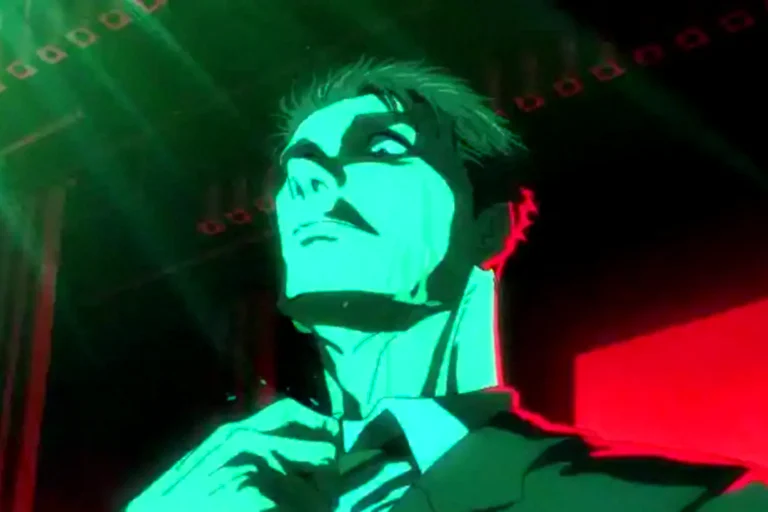 A terceira temporada de Jujutsu Kaisen revela novos personagens que mudam a dinâmica da história, explorando conflitos emocionais e morais.