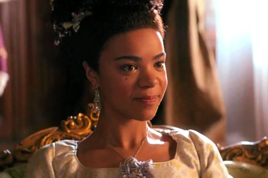 Quem será o próximo companion do 16º Doutor? Explore as opções e expectativas para a nova era de Doctor Who em 2026!