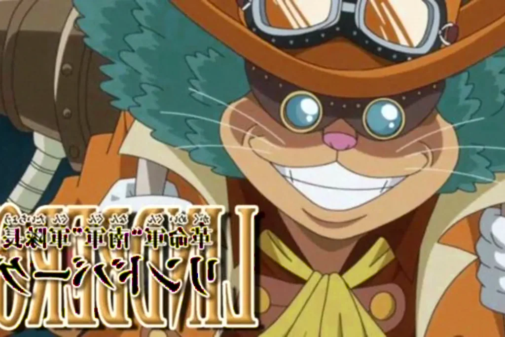 Os usuários de gelo mais poderosos de One Piece: Você conhece todos? Explore os 7 poderosos usuários de gelo em One Piece e como suas habilidades moldam batalhas e a narrativa da série em 2026.