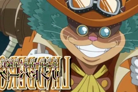 Explore os 7 poderosos usuários de gelo em One Piece e como suas habilidades moldam batalhas e a narrativa da série em 2026.