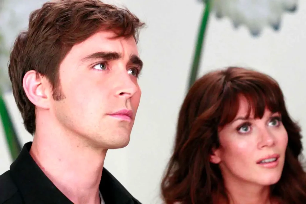 Explore dramas investigativos que superam Sherlock, com enredos envolventes e personagens cativantes para amantes de mistérios em 2026.