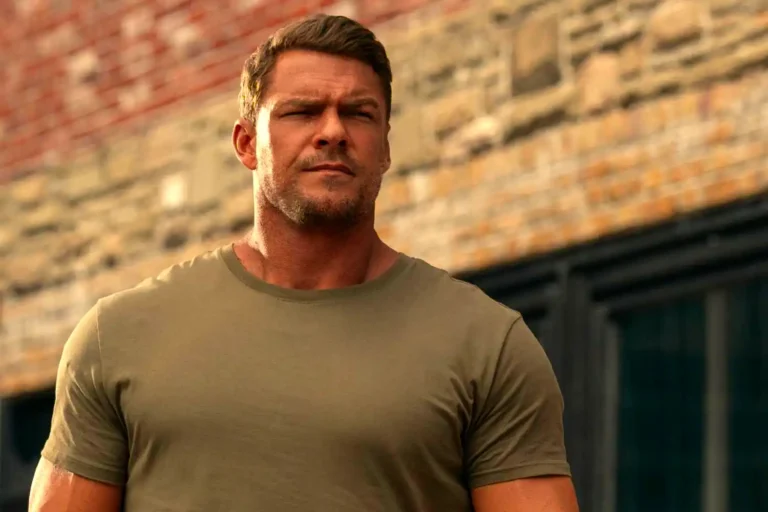 Séries do Prime Video que surpreendem a cada episódio, revelando enredos complexos e personagens envolventes que impactam profundamente.