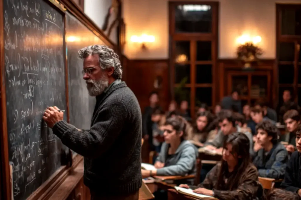 Filmes que mudam a mentalidade: explore histórias que provocam reflexão e redirecionam sua vida em 2026.