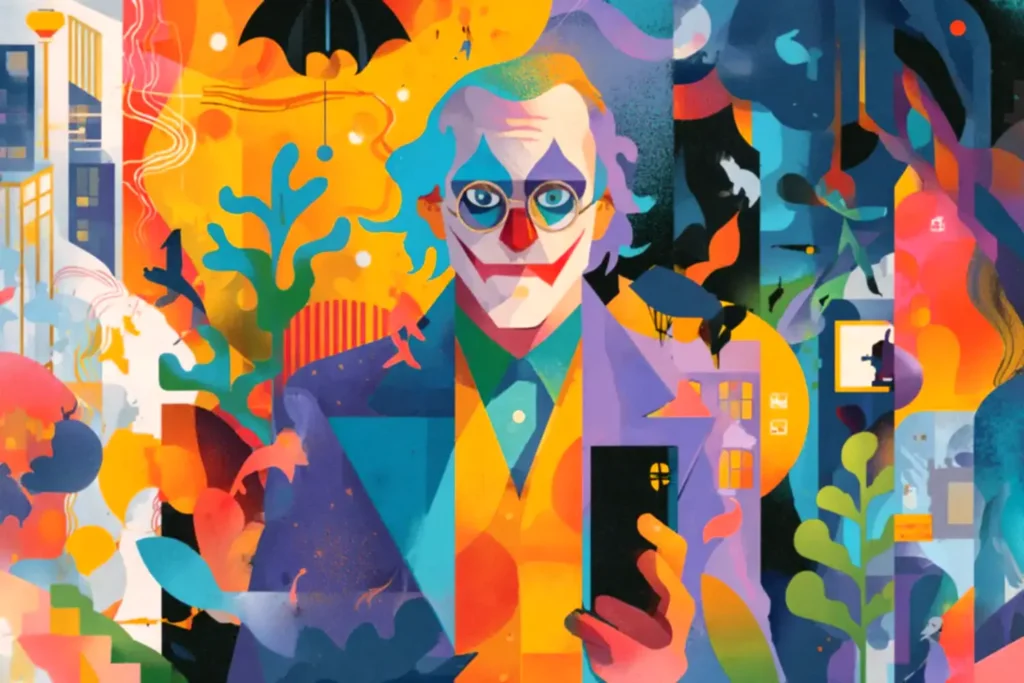 O público pede por remakes autênticos em 2026. Vamos explorar como revitalizar narrativas clássicas e conquistar novas audiências.