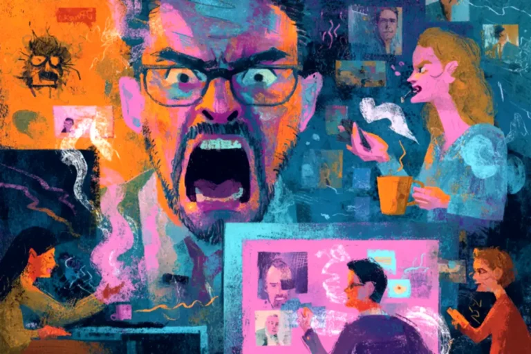 Critique a comédia morna em 2026 com a inovadora série The Studio, que combina humor ácido e reflexões sobre a indústria do entretenimento.