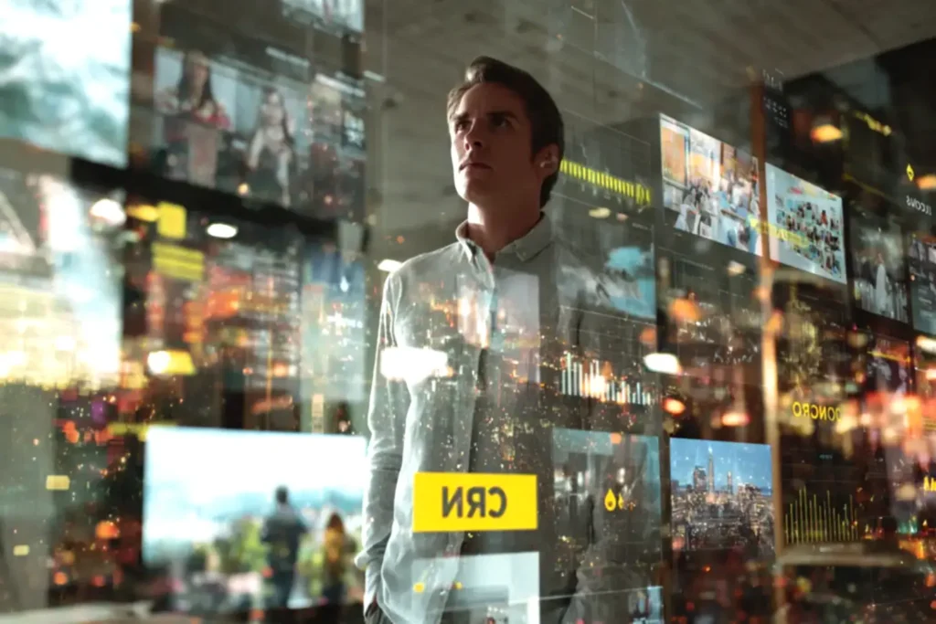 Filmes para empreendedores na Netflix: inspire-se com histórias de superação, liderança e inovação em 2026. Acelere sua jornada hoje!