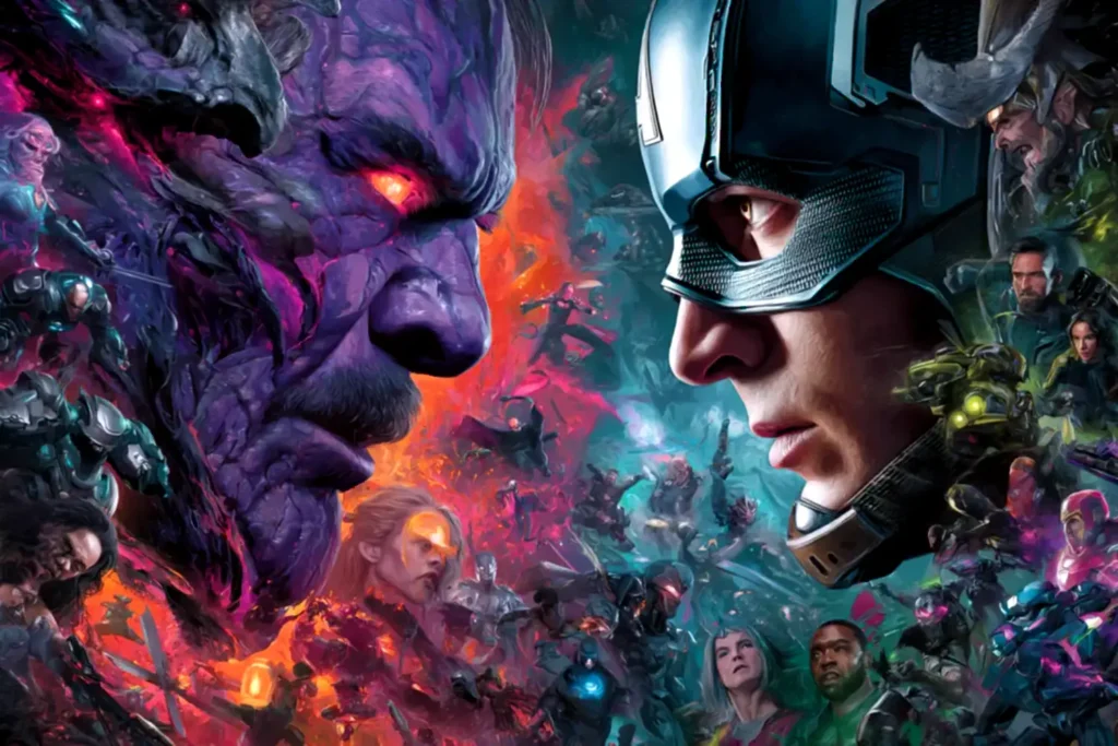 As melhores séries de 2026: Apple TV+ e HBO desafiam a Netflix com narrativas envolventes e personagens profundos.