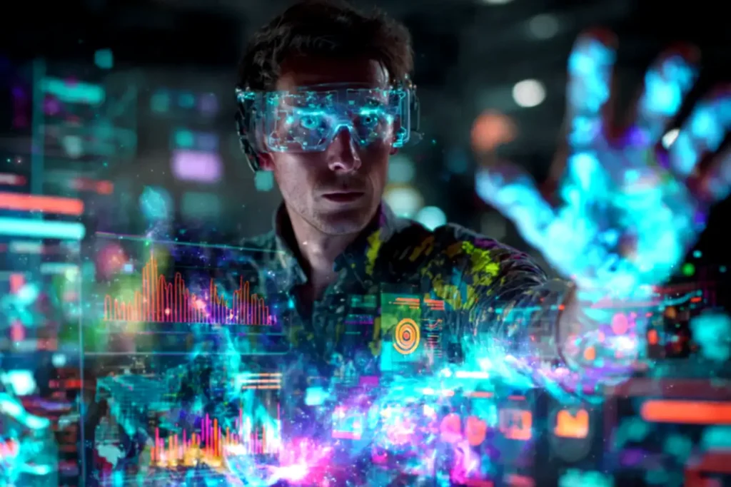 Séries para empreendedores na Netflix que inspiram, ensinam e refletem sobre desafios e inovações no mundo dos negócios em 2026.