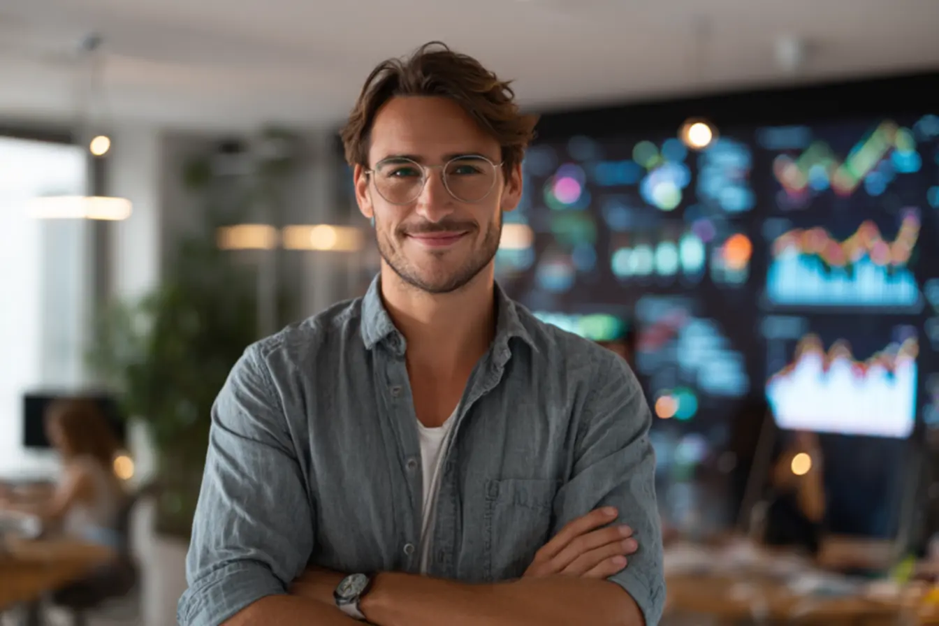 Apirâmide de riquezas