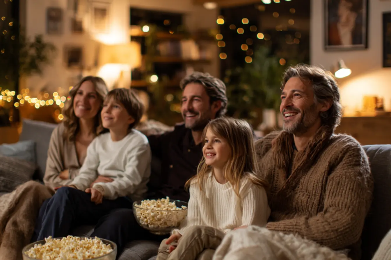 Cenas marcantes de Stand by Me, um filme sobre amizade.