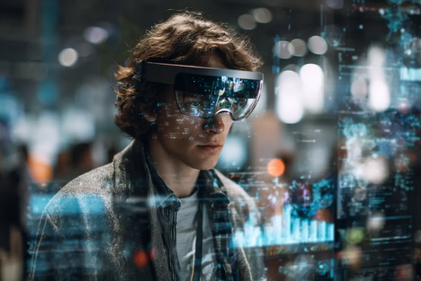 Dinâmicas de grupo em The Office