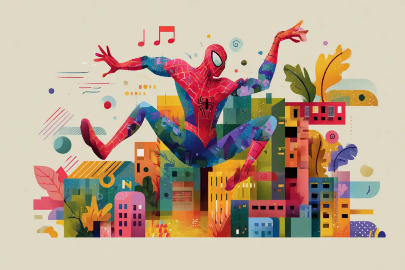 Expectativas em remakes