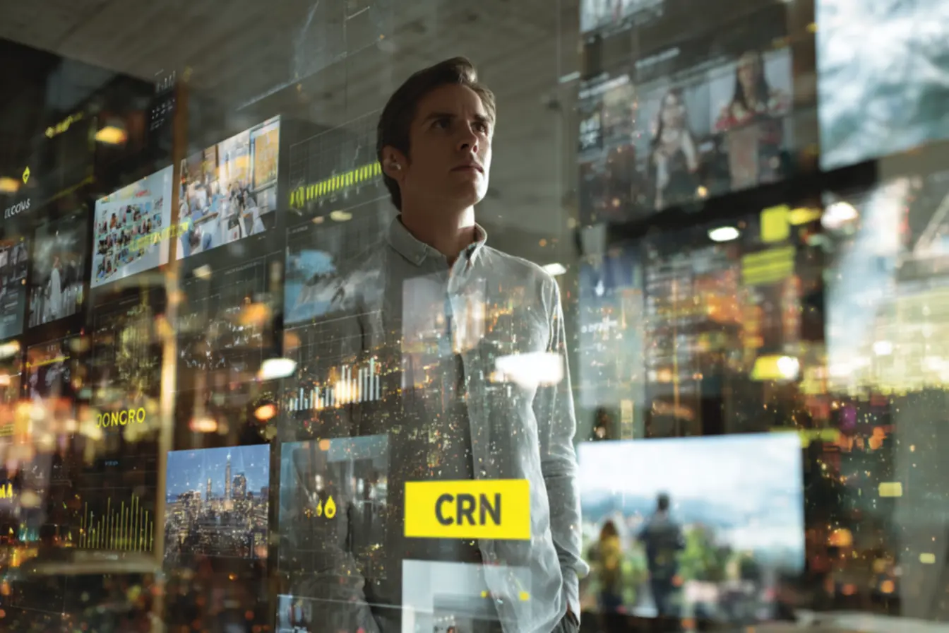 Criatividade diante da adversidade