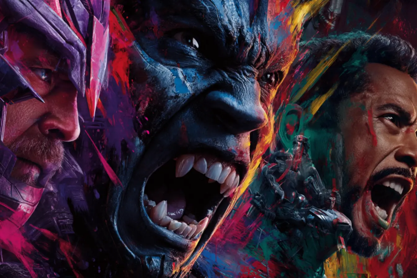 Narrativas complexas que desafiam o espectador