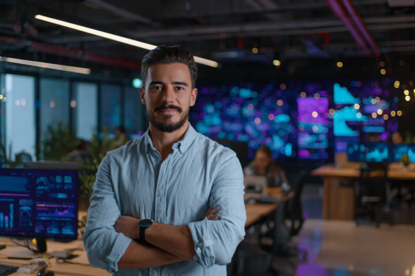 A McDonaldização do mundo dos negócios