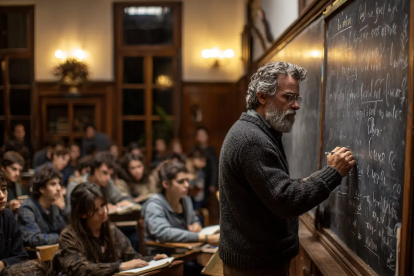 Cena do filme O Homem que Mudou o Jogo