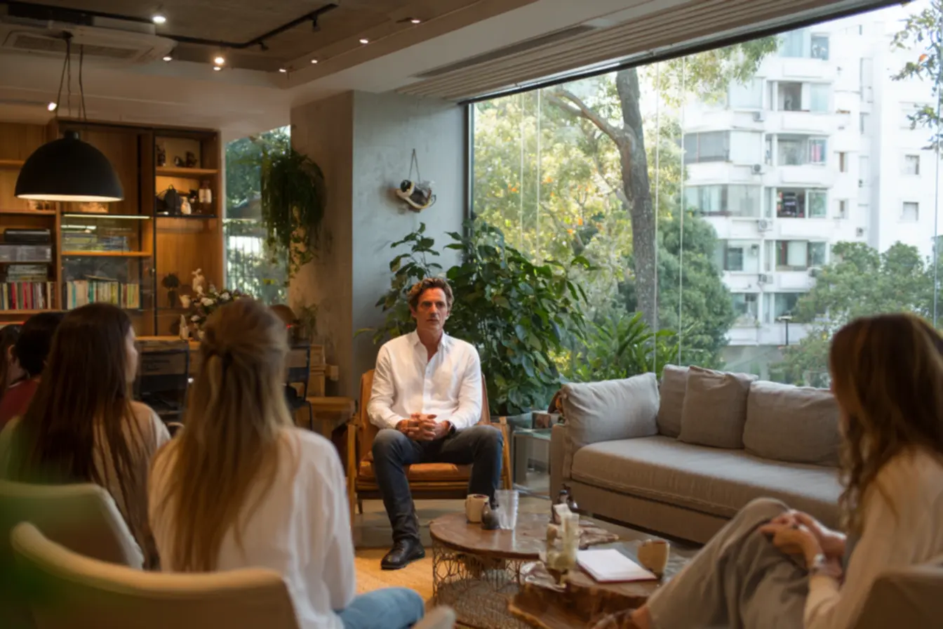 Monstros do 'MonsterVerse' em 'Monarch: Legado de Monstros'