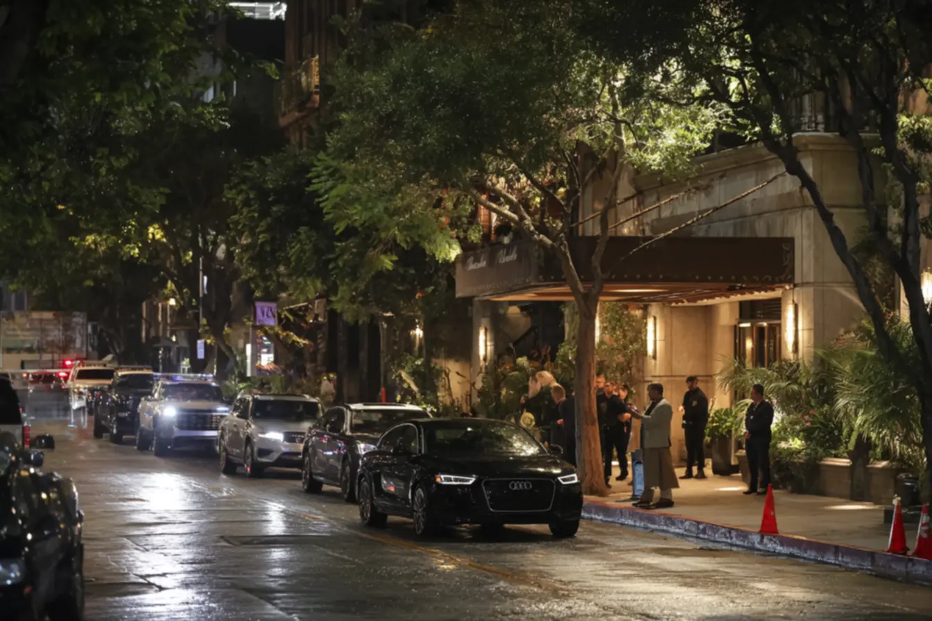 A crítica social em Bola Pra Cima