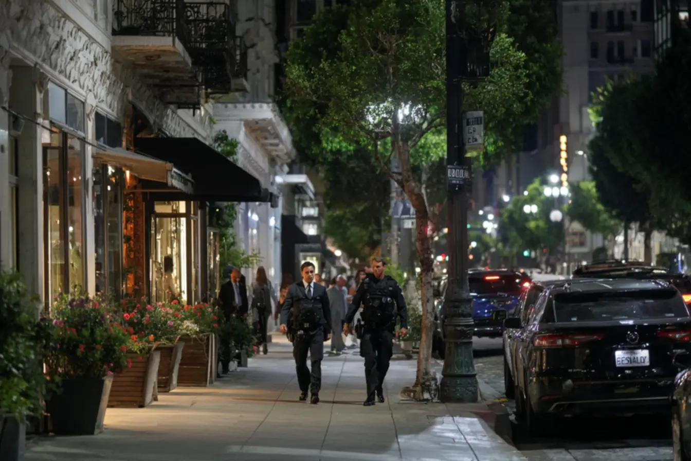 Terror psicológico em O Telefone Preto 2