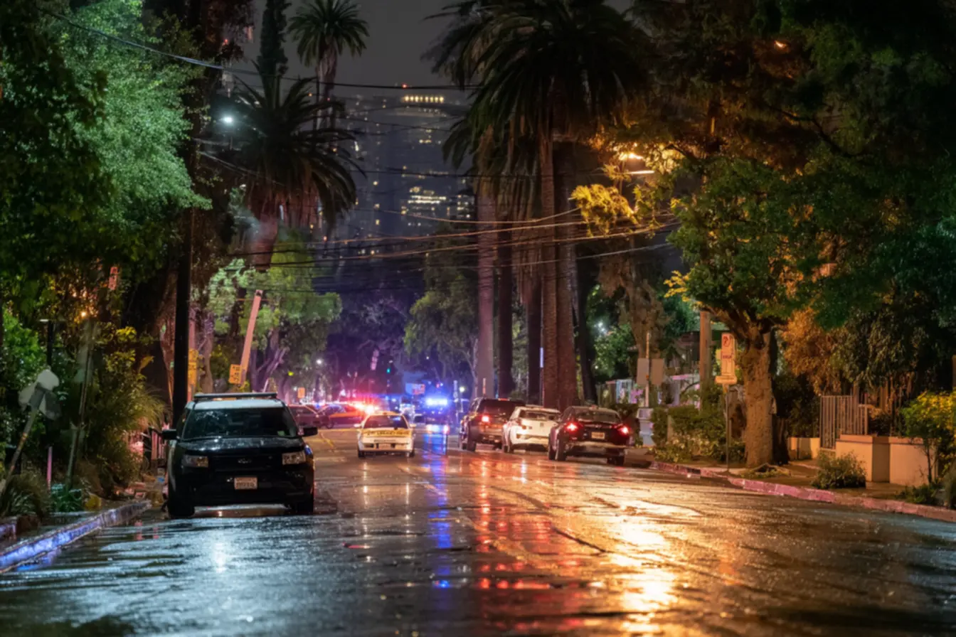 Filmes no Prime Video