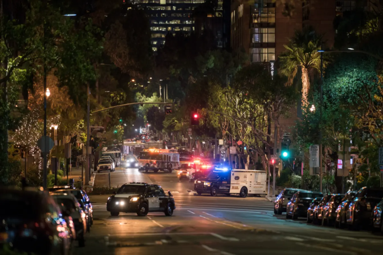 Segundas chances em Outra Chance Para o Amor