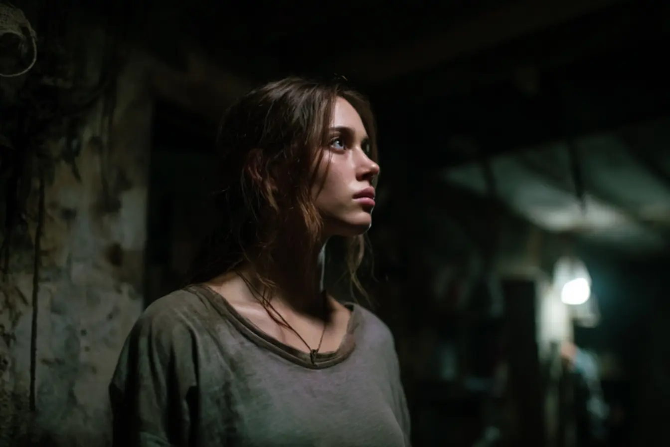 Manipulação política em O Mago do Kremlin