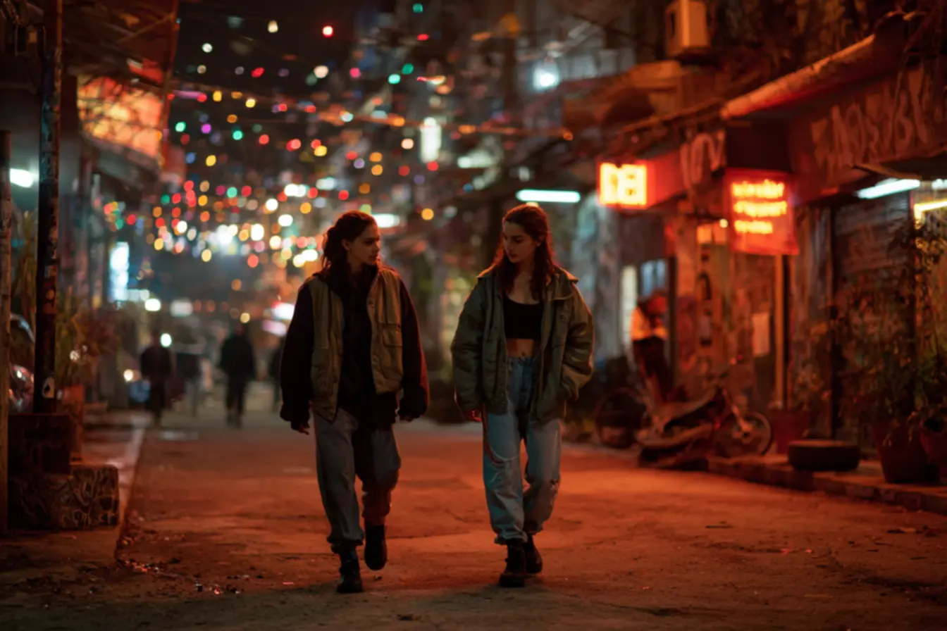 Euphoria - O legado da série