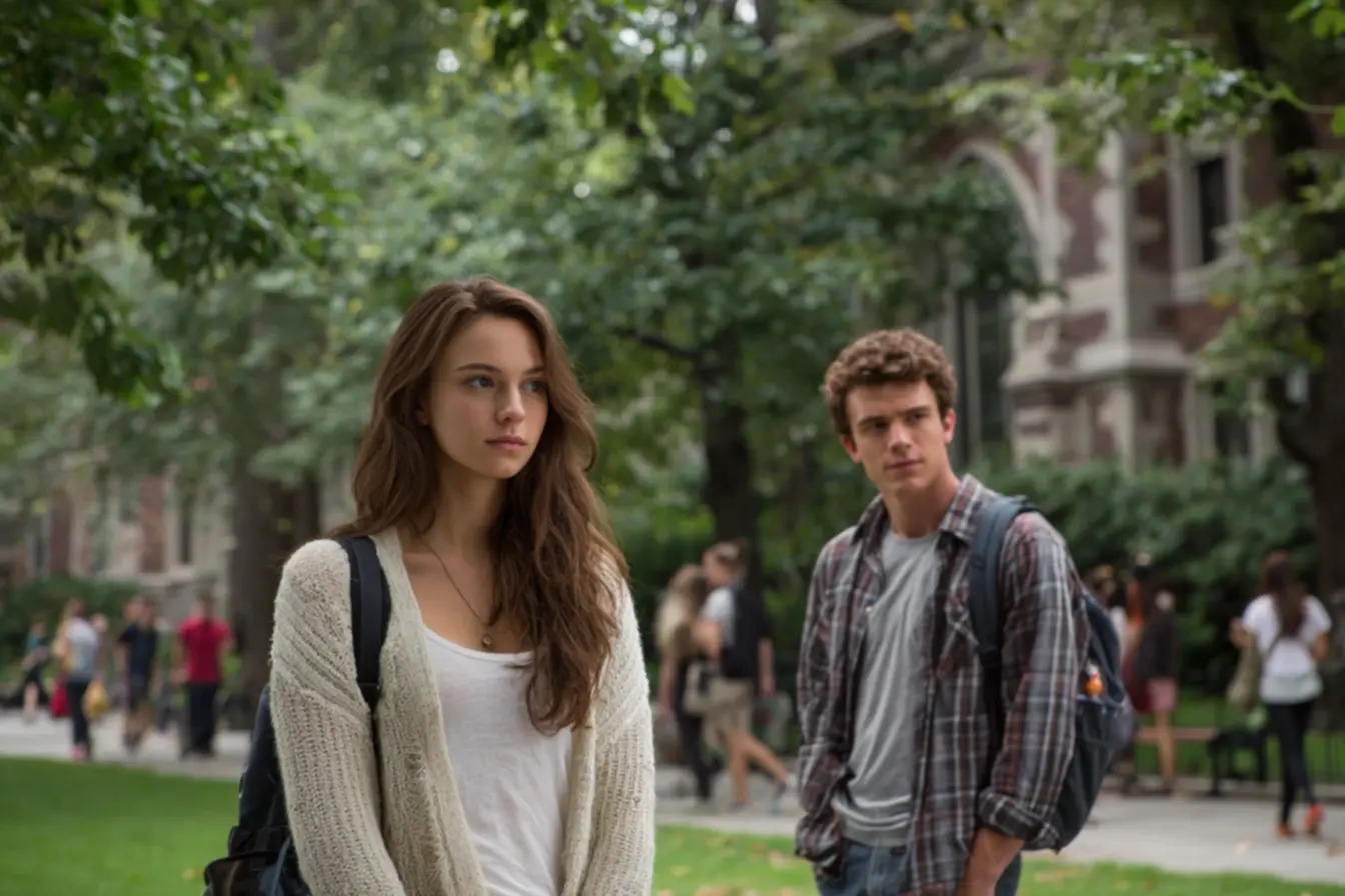 Nova era do Homem-Aranha