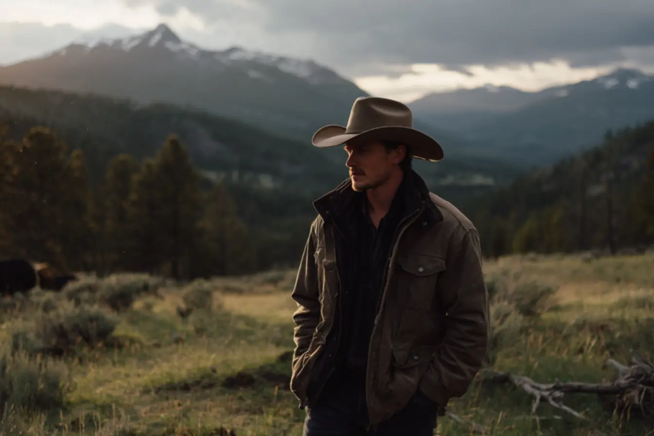 Infiltração da equipe na gangue