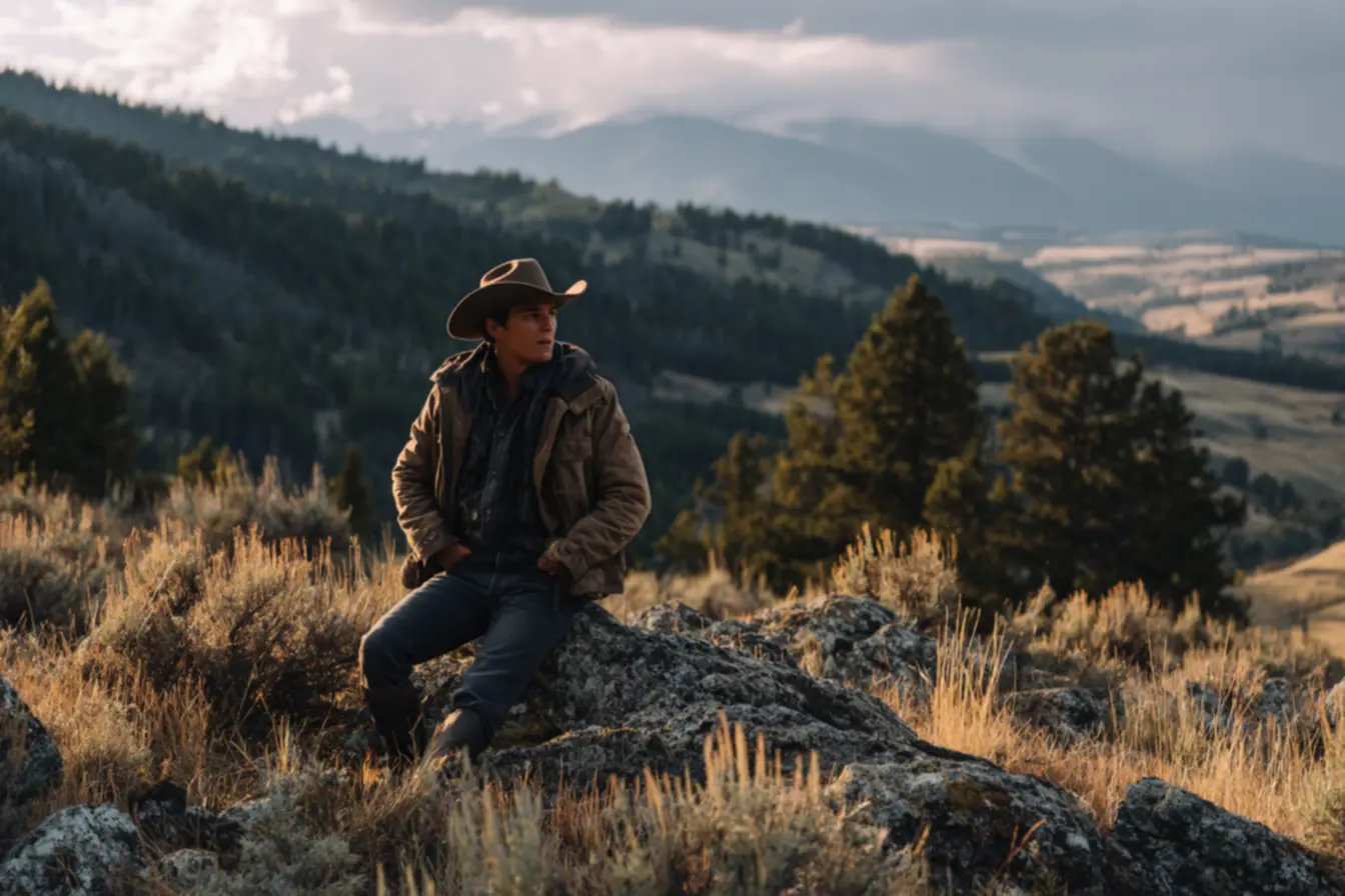 Reflexão sobre a memória e o luto