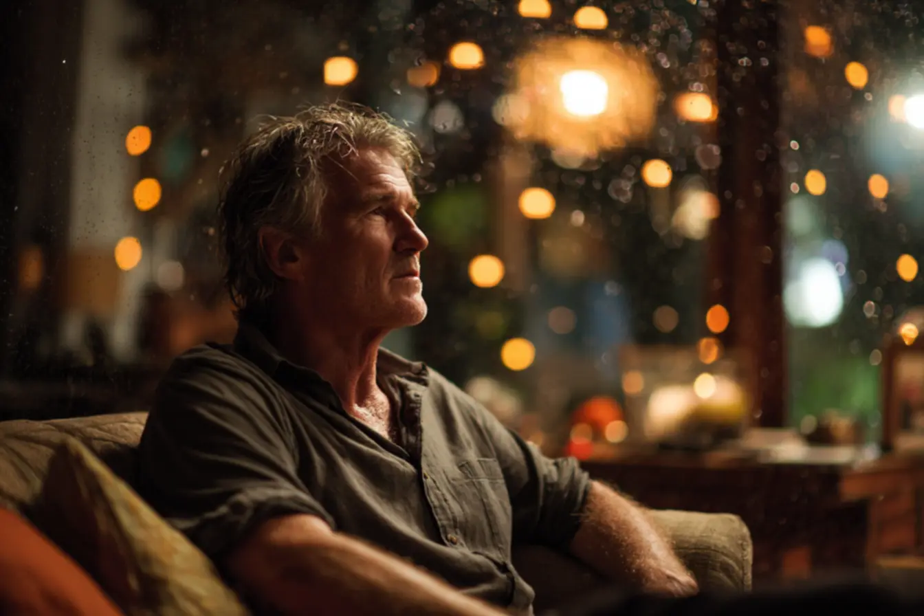 Elenco de Mulheres Imperfeitas