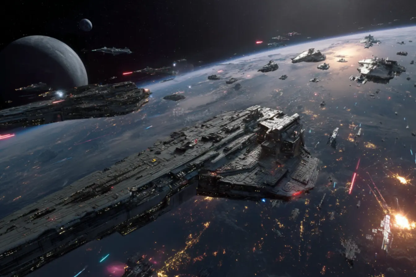 O dilema da escolha em plataformas de streaming