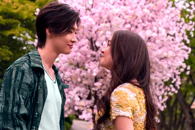 Expectativas para a quarta temporada de Com Carinho, Kitty: temas, personagens e dilemas que refletem o crescimento juvenil.