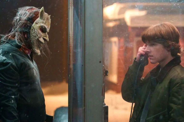 Explore cinco filmes quentes no Prime Video que revelam emoções profundas e questionam nossas percepções sobre amor, crime e identidade.