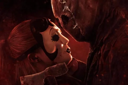 Novos filmes chegam às telonas brasileiras em 9 de abril de 2026, explorando terror, drama e experiências únicas. Escolha sua sessão!