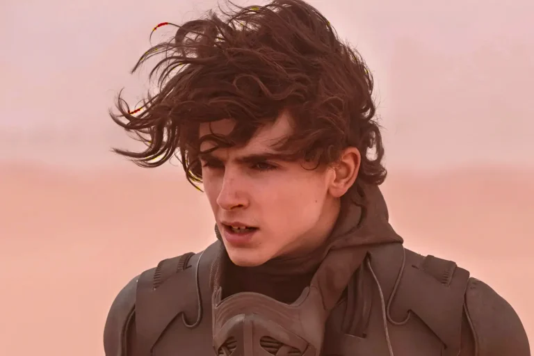 Duna: Parte Três e Avengers: Doomsday duelam nas bilheteiras em dezembro de 2026, trazendo novas narrativas e experiências cinematográficas.