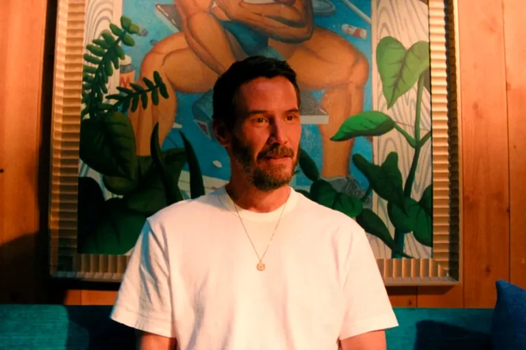 Novas atrações da Apple TV+ e Paramount+ para 2026 exploram emoções humanas em narrativas intensas e cativantes.