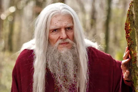 Séries de fantasia que revelam segredos surpreendentes na segunda vez que você assiste Explore séries de fantasia que revelam suas camadas e significados profundos em uma nova visualização. Experimente a magia além do entretenimento.